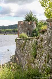 Kirkcudbright Art And Crafts Trail A Quick Guide To The Highlights Scottish Castles Cool Places To Visit Visit Scotland