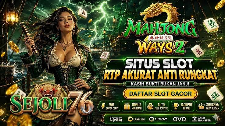 Eksplorasi Variansi Statistik untuk Mengidentifikasi Karakteristik Data pada Mekanisme Permainan Digital