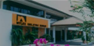 Bagi majikan, mereka hanya perlu mengeluarkan surat pelepasan perjalanan bagi setiap kakitangan yang dibenarkan bekerja sepanjang tempoh﻿ pkpb. Nylex