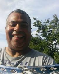 Public viewing for my father -Claude H. Lamb Jr. will be held at the James  A. Morton & Sons Funeral home this Wednesday (12/21/2022) from 4PM until  7PM. The wake will be