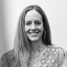 VANGUARD Mentors 2024