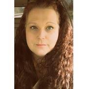 Apollo America DBA Air Products and Controls