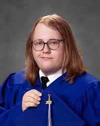 Redwater ISD 2025 Top Ten