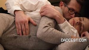 Bare snuggles erotic image - Explicit visual