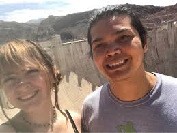 Ashlee Carter and Ian Lozano's Wedding Website