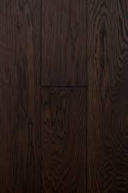 3,879 free high quality wood textures. Ebony Fumed Is Engineered Solid Oak Wood Flooring Wood Floor Texture Wood Texture Seamless Dark Wood Floors