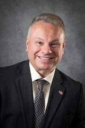 John Marsi's Instagram, Twitter & Facebook