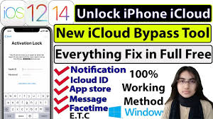 Learn everything an expat should know about managing finances in germany, including bank accounts, paying taxes, getting insurance and investing. How To Bypass Iphone Icloud With Everything Fix In Full Free Fix Notification Icloud Log In On Off Youtube