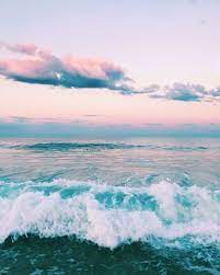Life Is Better At The Beach Idea Wallpapers Iphone Wallpapers Color Schemes Beach Wall Collage Vsco Pictures Beach Photography