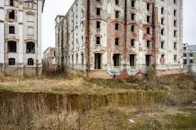 Maybe you would like to learn more about one of these? Cautare Bucurestiul Meu Drag