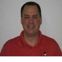 Geoffrey Gross Email & Phone Number