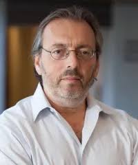 Dr. Herbert Lachman, MD