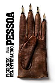 Find great deals for libro del desasosiego by fernando pessoa (hardcover). Ficciones Del Interludio Alianza Editorial
