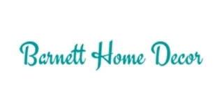 Just kick on that section and browse all the active deals and promotions before finding out the free amazon shipping. Barnett Home Decor Promo Codes 60 Off In Jan 9 Coupons