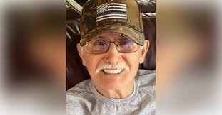 Brian Orick's Instagram, Twitter & Facebook