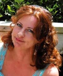 Brought to you by 94.1 BYS: September 2015