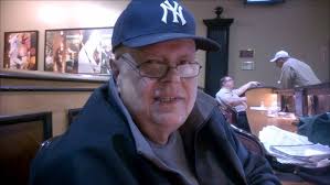 Dan Sara explains Johnny Smith horse race system