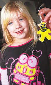 Meet the Midwood Mensch FREE