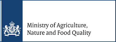 International network of food data systems. Ministry Of Agriculture Nature And Food Quality Food Business Knowledge Platform