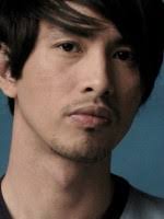 Изучайте релизы rico blanco на discogs. Rico Blanco Filmweb