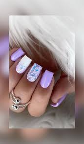 Jamie Orgill (jme84)