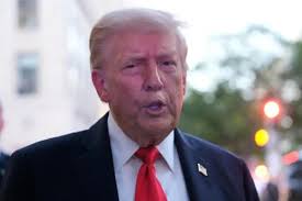 Class of 2014: Monsignor Bonner and Archbishop Prendergast High School