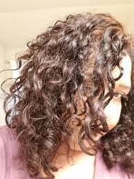 Refreshing curls without the diy curl refresher. Been Doing Cgm For Approx 6 Months And I Have Frizzy 2nd Day Hair What Does My Hair Need I Used Deva Curl Refresh Spray And Still Frizzy Curlyhair