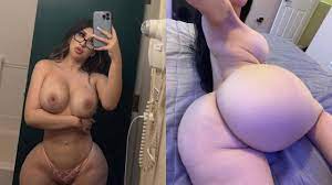 Get Naughty with Lilianaheartsss Exclusive Content on OnlyFans for Free -  Porn comic, Rule 34 comic, Cartoon porn comic - i-v.tv