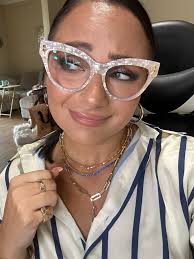 Looking for 3-day ga wristband after race day?