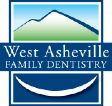 West Asheville Family Dentistry &ndash; A Trusted & Superior Level of Dental Care!