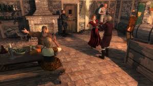 Crossroads inn — is a very realistic tavern simulator in which you will have to build a tavern, become its full owner, and do everything so that it lives and makes a profit. Crossroads Inn Free Download V2 7 0 All Dlc S Steamunlocked