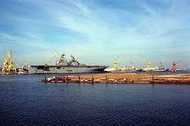 Pascagoula Mississippi Alchetron The Free Social