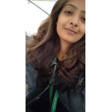 Tasneem Burmawala's Instagram, Twitter & Facebook