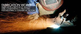 Petrochemical & power plant erection. Ckj Engineering Services Sdn Bhd Total Engineering Solutions Services