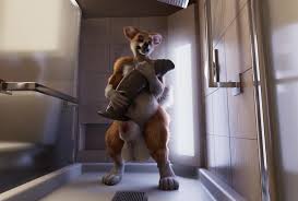 Rule34 - If it exists, there is porn of it  h0rs3  8152180