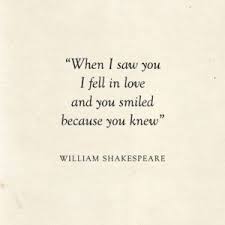 This movie, unlike many others i have been forced to watch in school, has not been a waste of time and has informed us more about the concepts and details that could not be seen. Sweetest Falling In Love Quotes Literary Love Quotes Falling In Love Quotes Love Quotes For Wedding