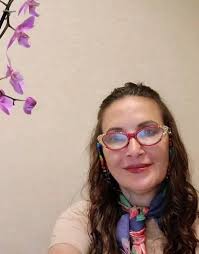 Anahi Viladrich (@anahiviladrich) • Instagram photos and videos