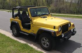 Image result for Wheatland Yellow 2002 Topkick