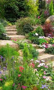 Pweeety Garten Steingarten Ideen Gartenprodukte