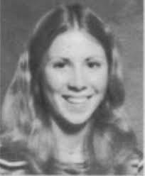 Remembering Carol Ann Wiley Rede-Twisselman, Arroyo Grande High School  Class of 1978