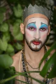 Welcome to Daisy Bee Media. We're a couple of videographers and  photographers that can't wait to collaborate