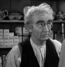 Icons of Cinema: All Those Dashing Gents... WALTER BRENNAN Thanks Randy  Helsel 🖤😎 Walter Andrew Brennan (July 25, 1894