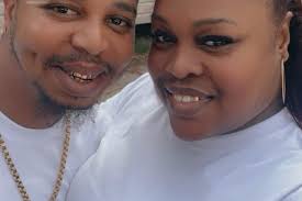 Fundraiser for Kizzy Franklin by Destany Planchard : Support Kizzy's Family  Through Medical Recovery