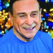 Savedra Family Obituaries