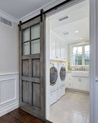 Akak tak ada kabinet atas lengkap dan akak rasa ruang kabinet susah nak adjustable curtain rod shopee.my novopus.my?smtt=0.9 customade label sticker. 10 Susun Atur Bilik Laundry Dengan Pengudaraan Yang Baik Impiana