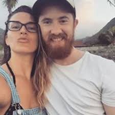 Stream Simon Carter music