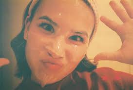 🇮🇹 민주🇰🇷 (@k1m.mj_) • Instagram photos and videos