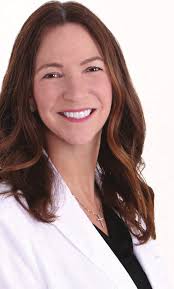 Apartments, day care coming to Kercheval