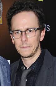 Who is the character in the picture from Seinfeld?