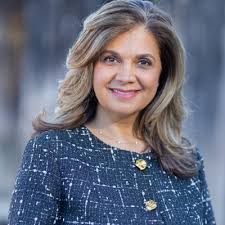 We're incredibly grateful to share that our son, Ritwin Narra, has been  accepted to Massachusetts Institute of Technology, Stanford University, and  University of California, Berkeley, among others.